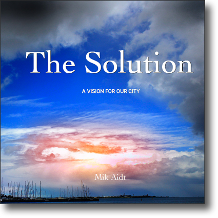 cover_400w-shadow