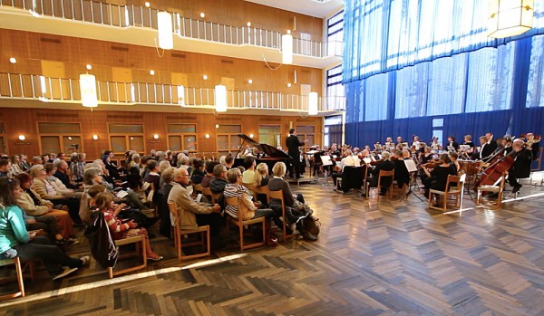 IMG_7778-MVI_clas-concert