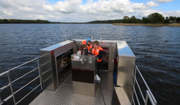 IMG_7812ALLsolarboat