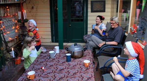 christmas-in-aus