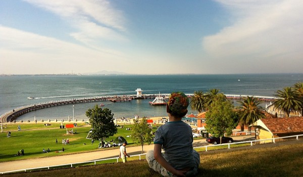 eastern-beach