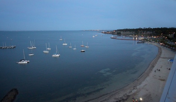 geelong-bay