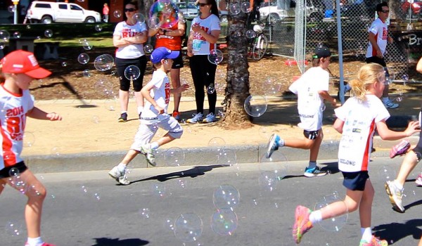 run-geelong-bubbles