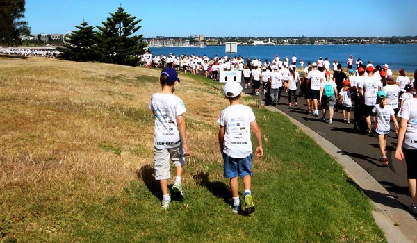 run-geelong1