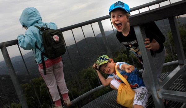 youyangmountain