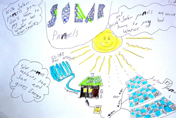 solarbook_02