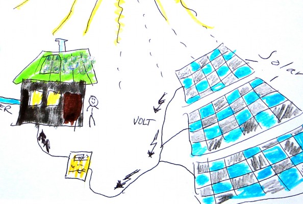 solarbook_02a