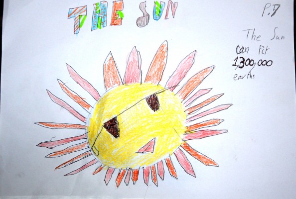 solarbook_03