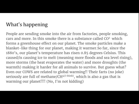 alex-on-climate