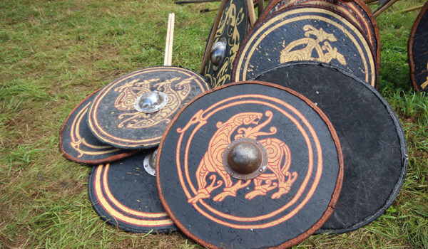 IMG_3926shields-1000